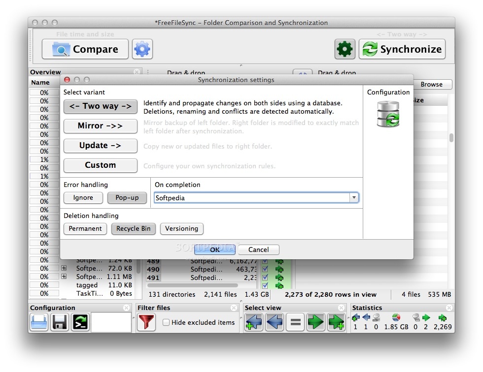 Facetime For Mac 10.5 8 Free Download