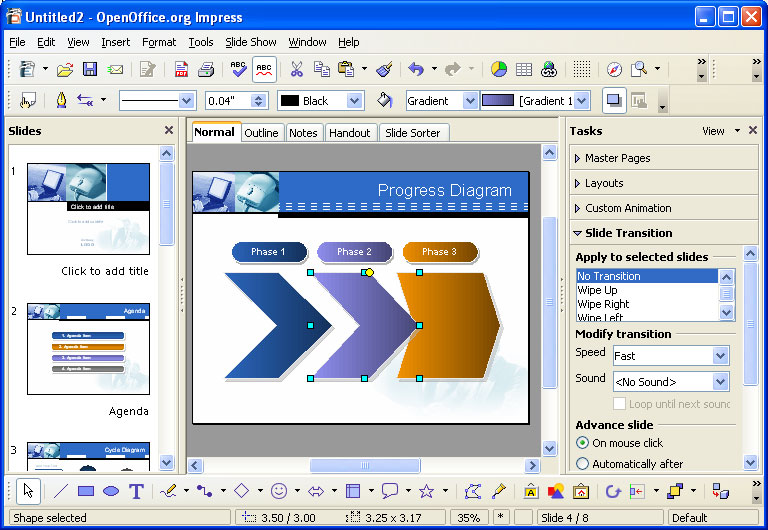 Openoffice download for mac free